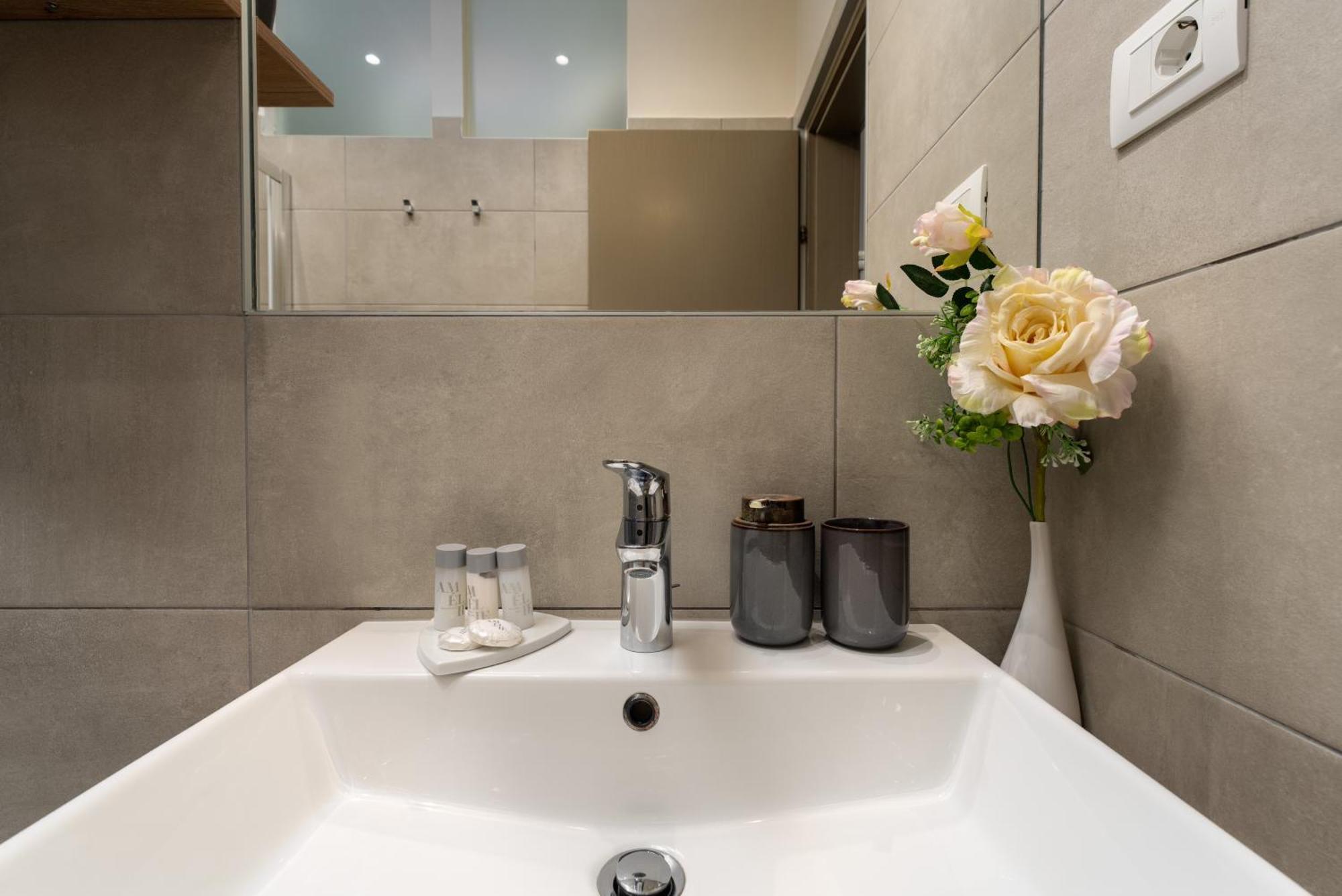 Luxe Studio Mr.M 2 Pula Dış mekan fotoğraf