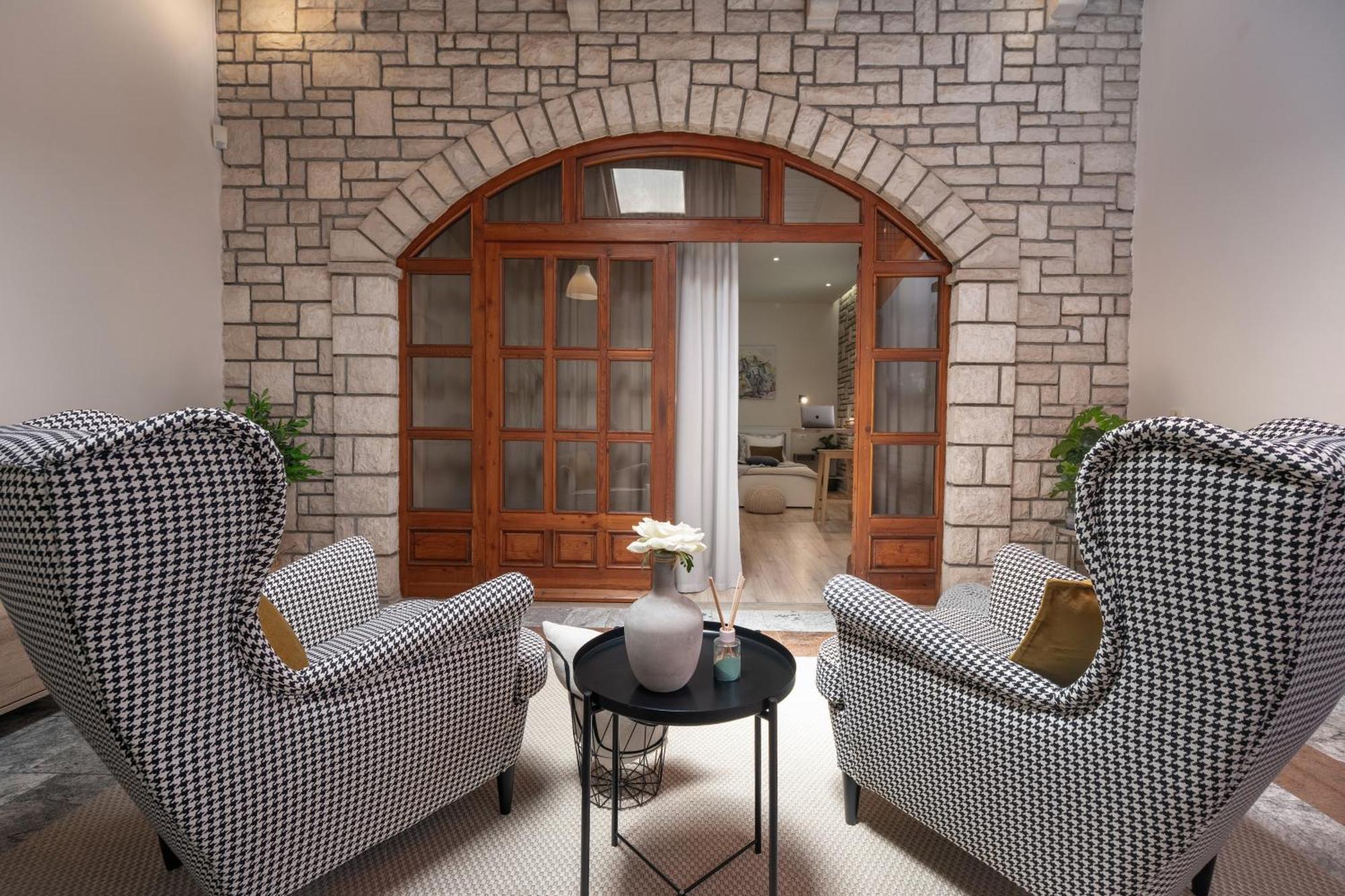Luxe Studio Mr.M 2 Pula Dış mekan fotoğraf
